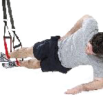 sling-training-Bauch-Sidestaby ein Knie anziehen.jpg